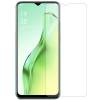 Samsung Galaxy A31 - Προστατευτικό Οθόνης Clear Samsung Galaxy A31 - Προστατευτικό Οθόνης Clear